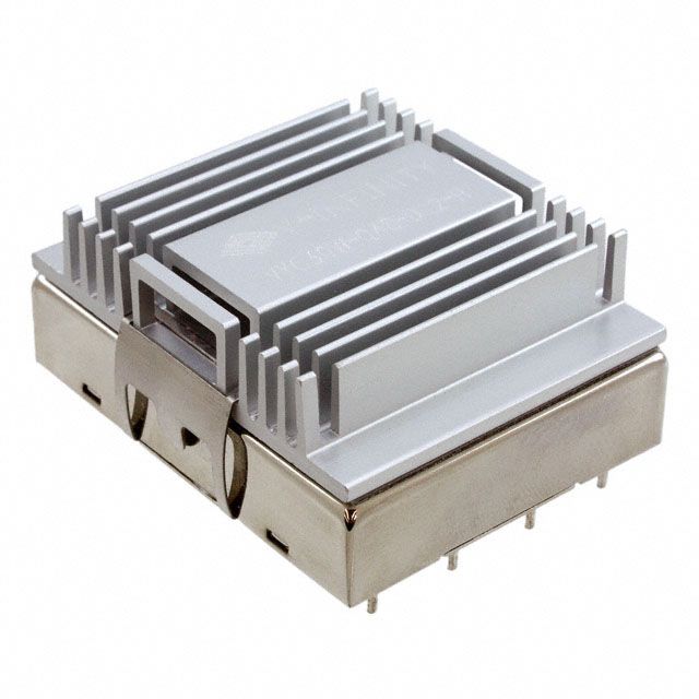 Picture of VYC30W-Q48-D12-H