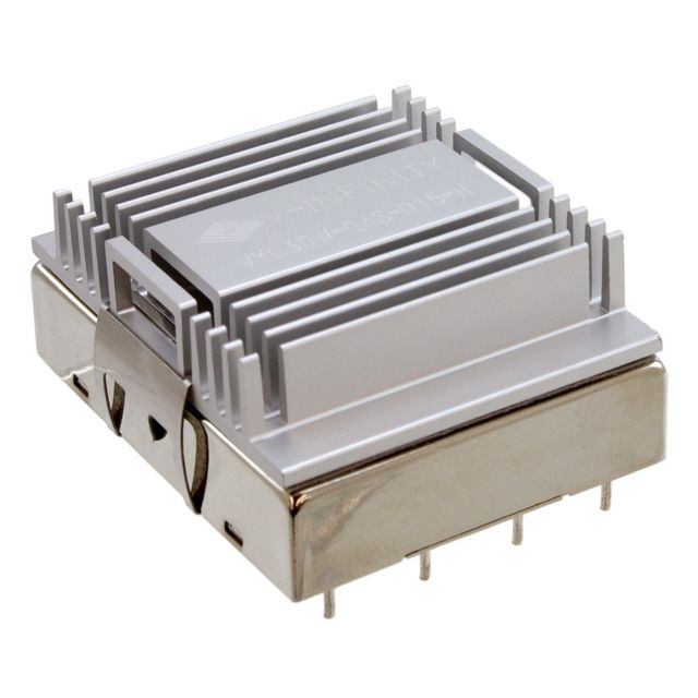 Picture of VYC30W-Q48-D15-H