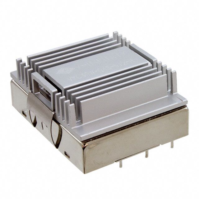 Picture of VYC30W-Q48-S12-H