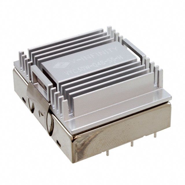 Picture of VYC30W-Q48-S5-H