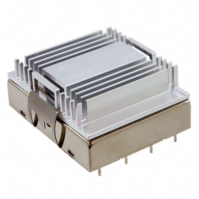 Picture of VYC30W-Q48-T312-H