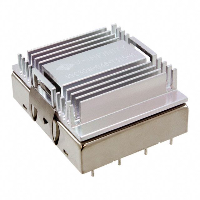 Picture of VYC30W-Q48-T315-H