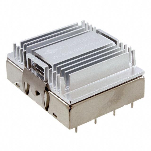 Picture of VYC30W-Q48-T515-H