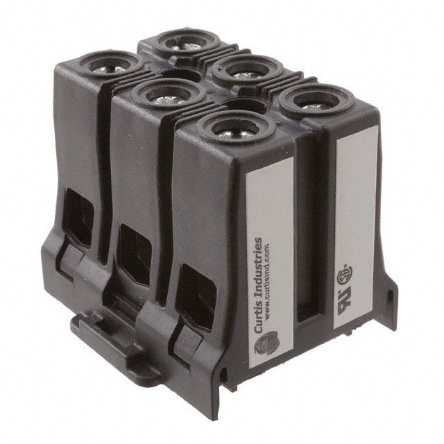 Picture of 071023000