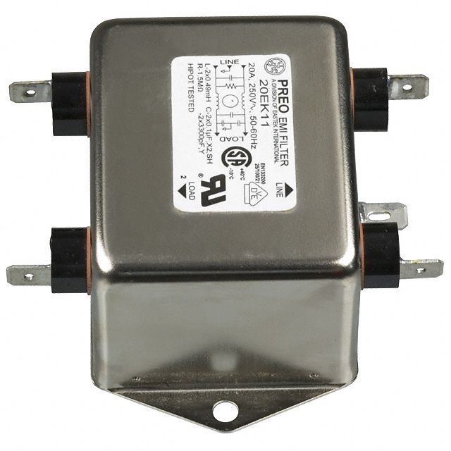 Picture of 20EK11