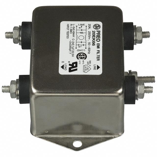 Picture of 20EK66