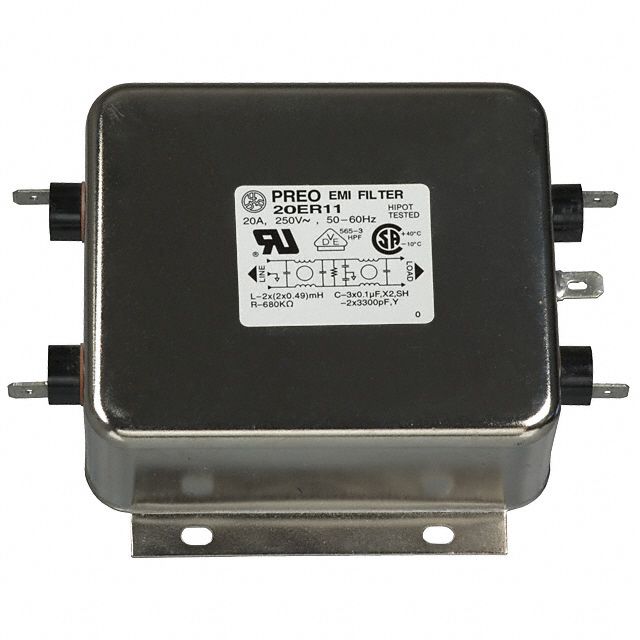 Picture of 20ER11