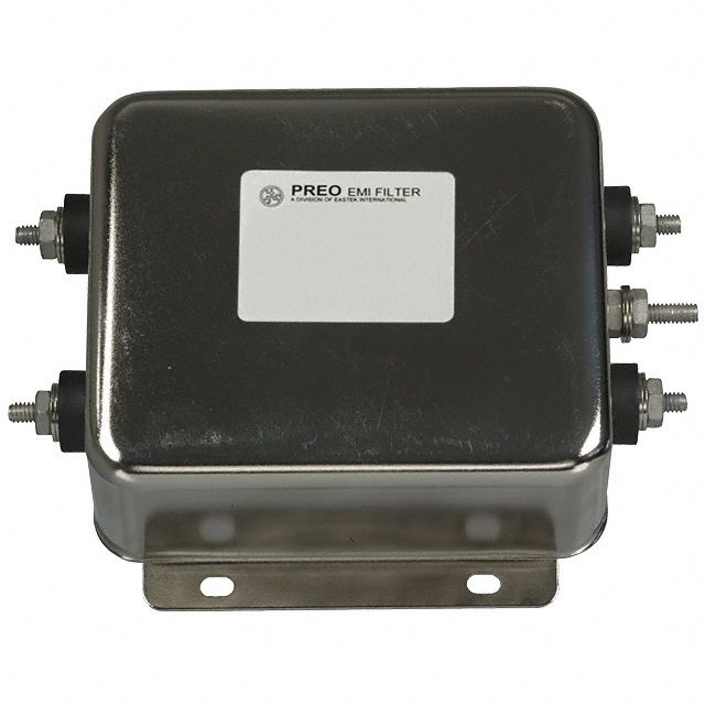 Picture of 30EK66
