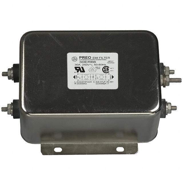 Picture of 30ER66