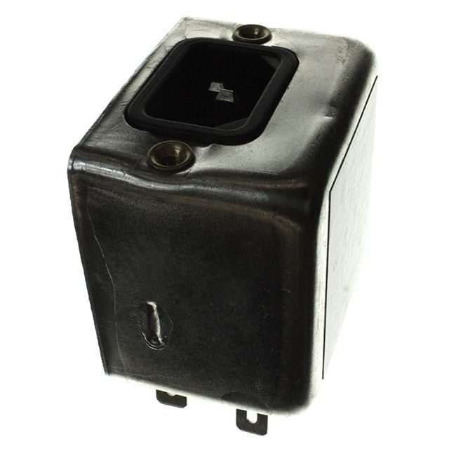 Picture of F1500CA03