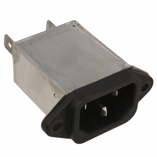 Picture of F2100CA06