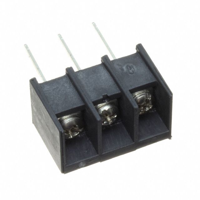 Picture of T37163-03-0