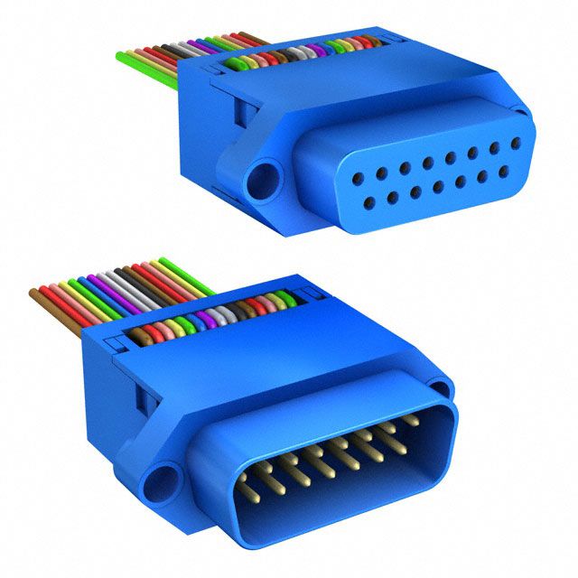 Picture of C7MFG-1510M 