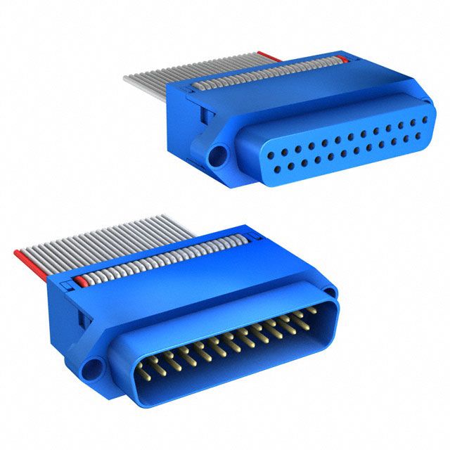 Picture of C7MFG-2506G 