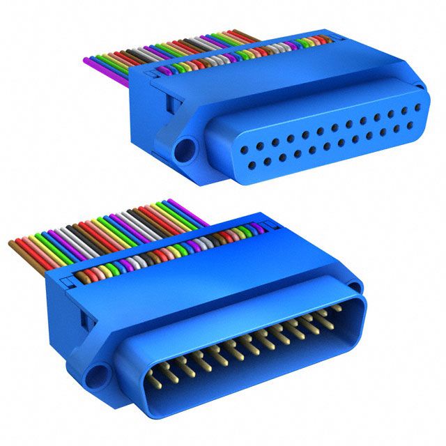Picture of C7MFG-2506M 