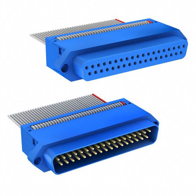 Picture of C7MFG-3706G 