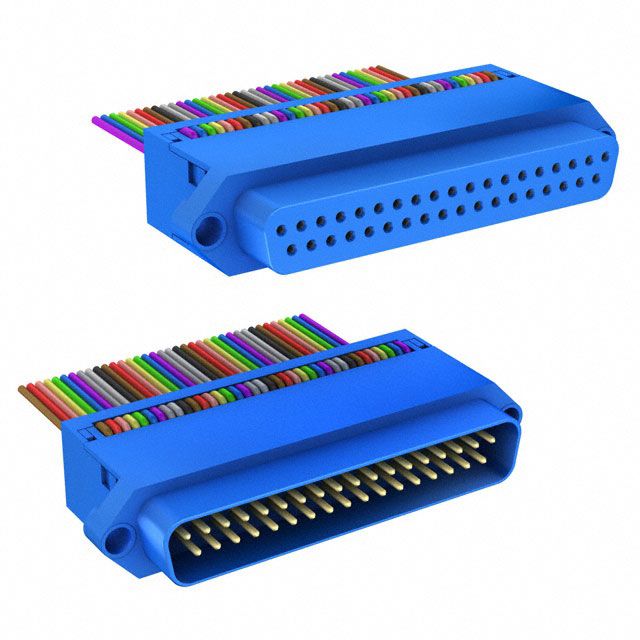 Picture of C7MFG-3710M 