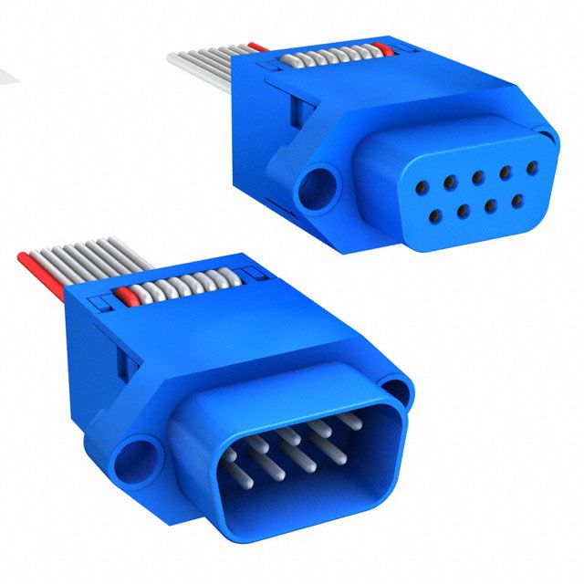 Picture of C7MFS-0906G 