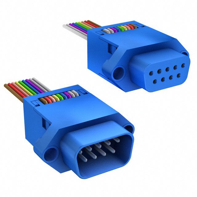 Picture of C7MFS-0910M 