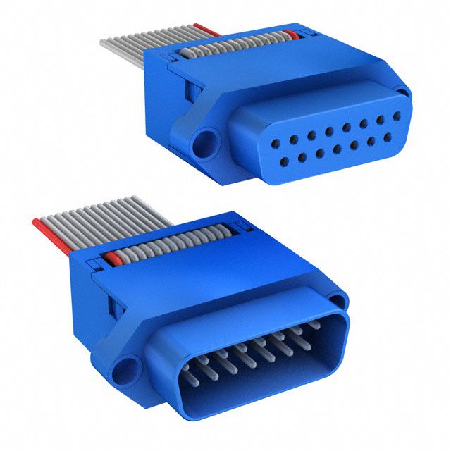 Picture of C7MFS-1506G 