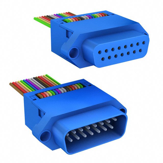 Picture of C7MFS-1510M 