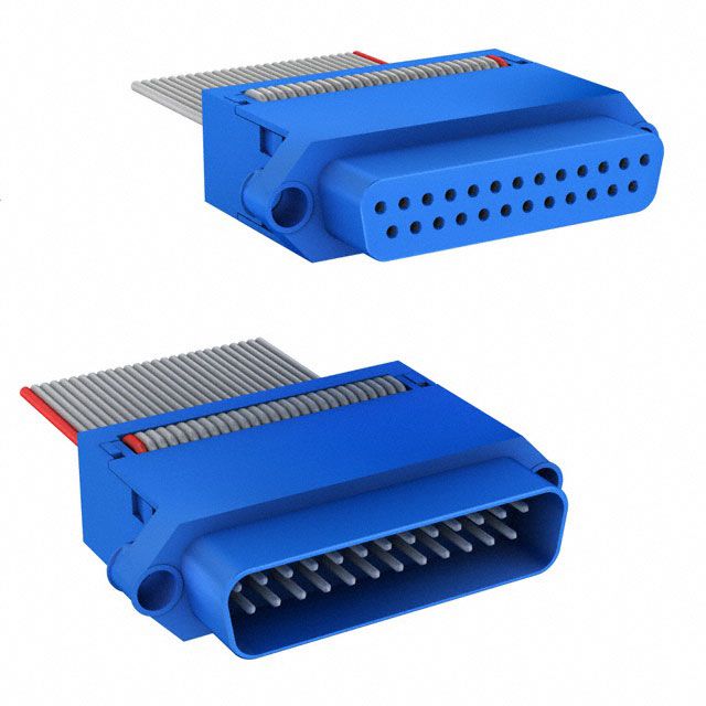 Picture of C7MFS-2506G 