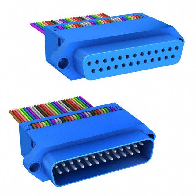 Picture of C7MFS-2510M 