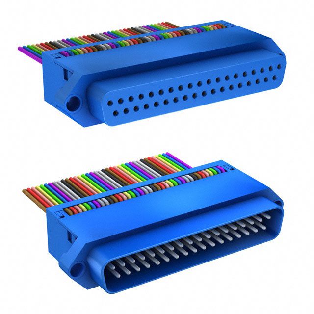 Picture of C7MFS-3706M 