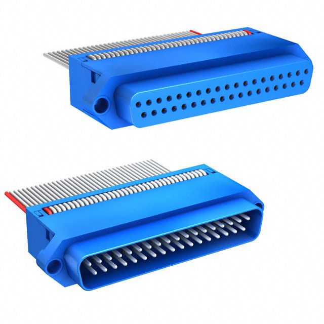 Picture of C7MFS-3710G 