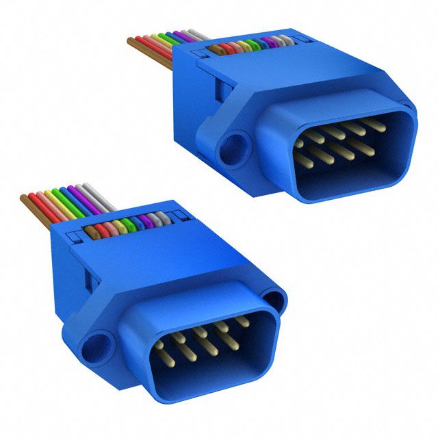 Picture of C7MMG-0906M 