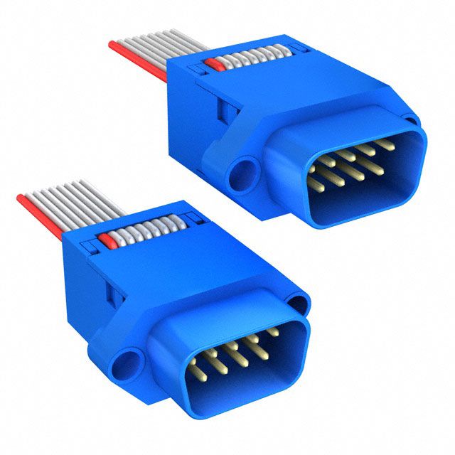 Picture of C7MMG-0910G 