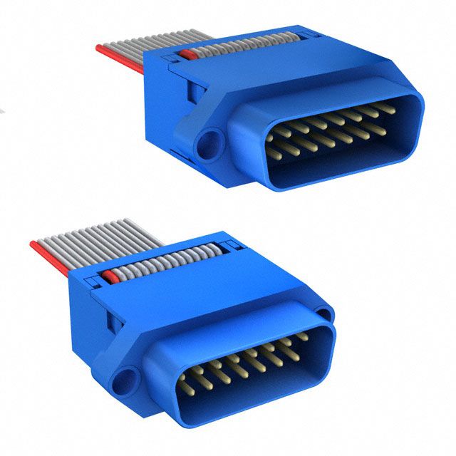 Picture of C7MMG-1506G 