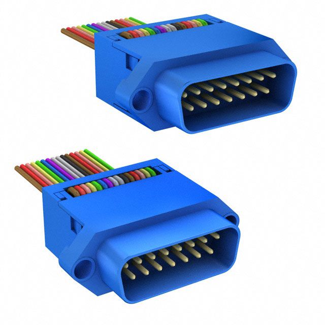 Picture of C7MMG-1506M 