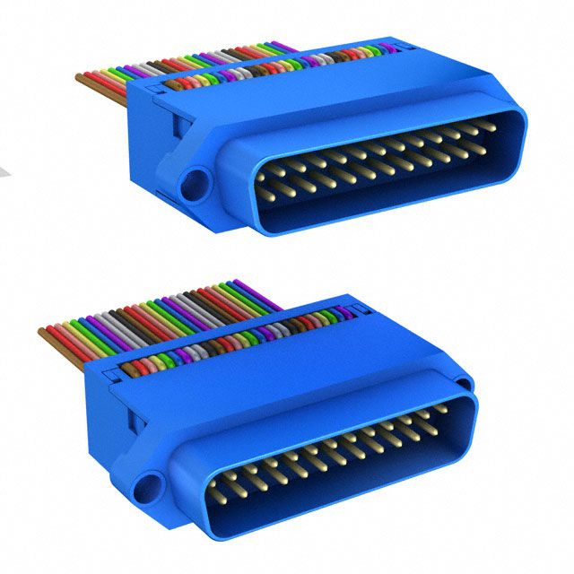 Picture of C7MMG-2506M 