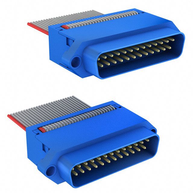 Picture of C7MMG-2510G 