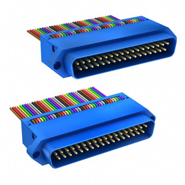 Picture of C7MMG-3710M 