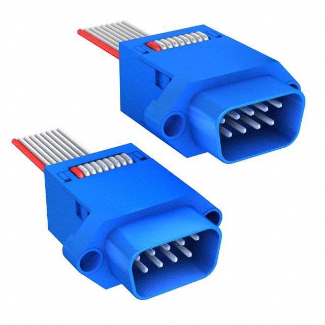 Picture of C7MMS-0906G 