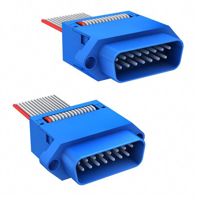 Picture of C7MMS-1510G 