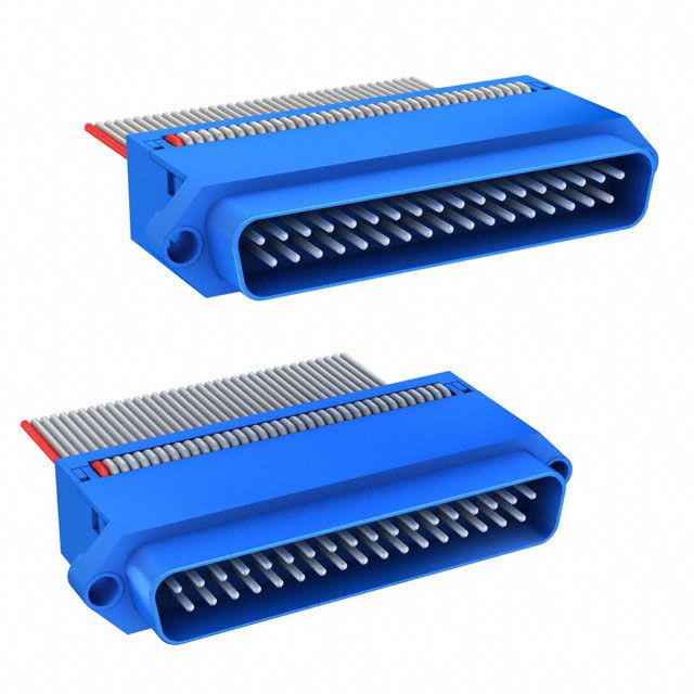 Picture of C7MMS-3710G 