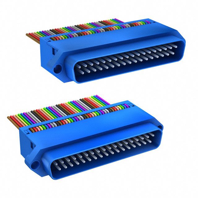 Picture of C7MMS-3710M 