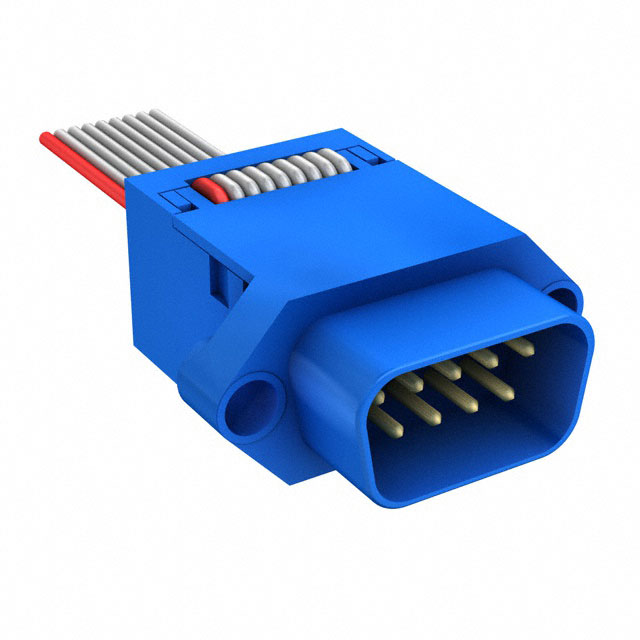 Picture of C7MXG-0906G 