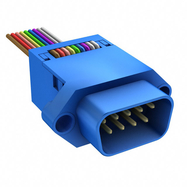 Picture of C7MXG-0906M 