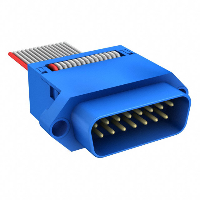 Picture of C7MXG-1506G 