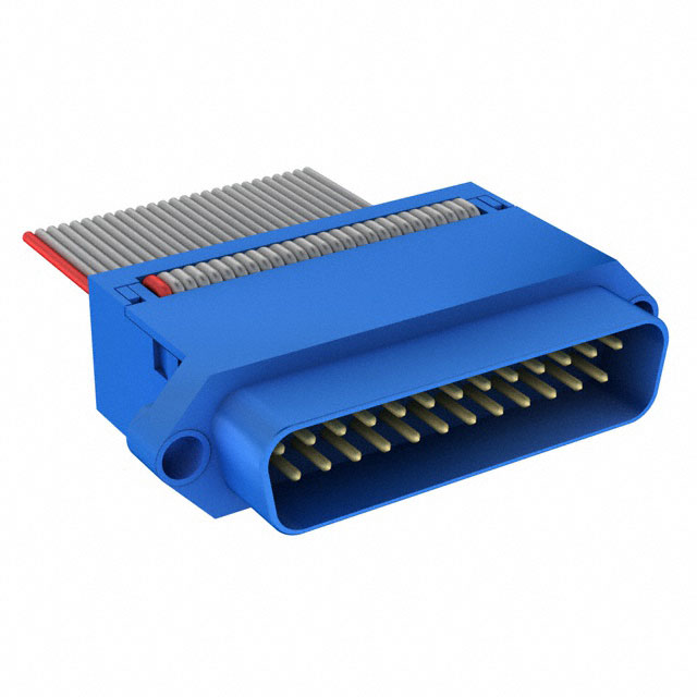 Picture of C7MXG-2510G 