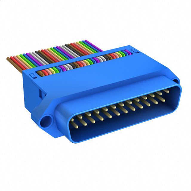 Picture of C7MXG-2510M 