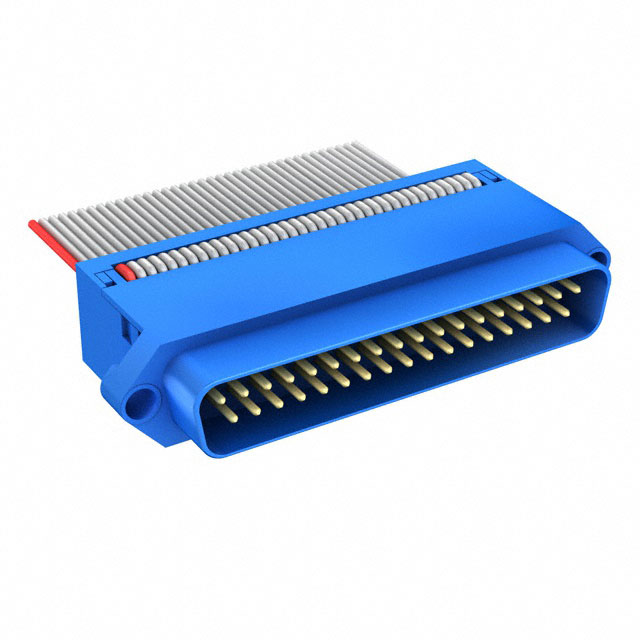 Picture of C7MXG-3710G 