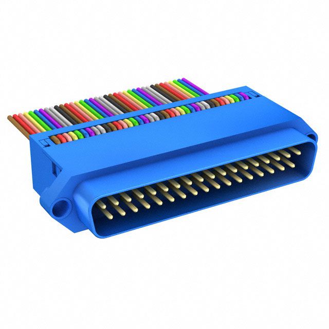 Picture of C7MXG-3710M 