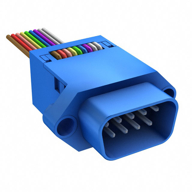 Picture of C7MXS-0906M 