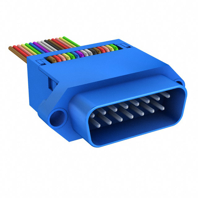 Picture of C7MXS-1510M 