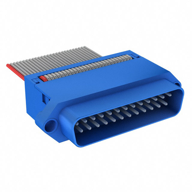 Picture of C7MXS-2510G 